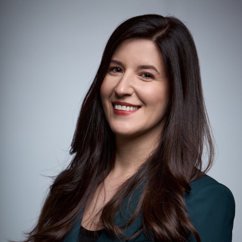 Andreea Loredana Cretu